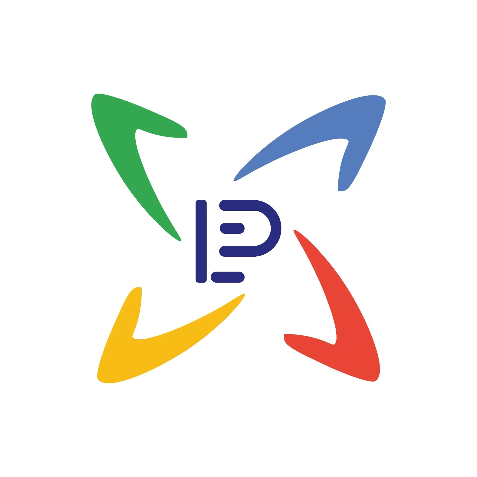 leadproInfotech